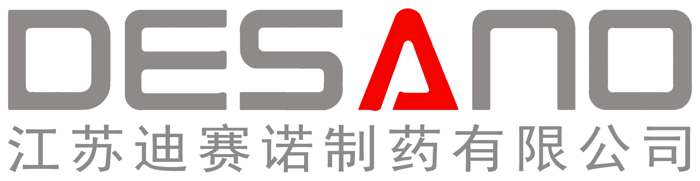 1st Priority Tech Solutions